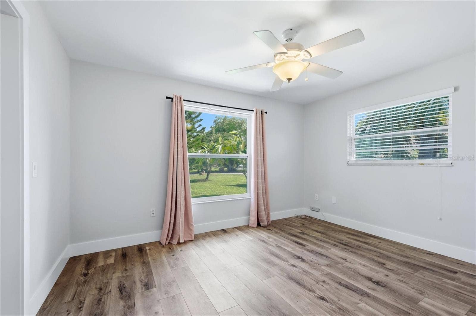 338 PINE GLEN COURT, Englewood, FL 34223 338 PINE GLEN COURT, Englewood, FL 34223