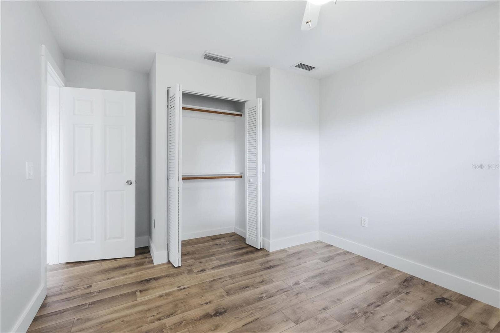 338 PINE GLEN COURT, Englewood, FL 34223 338 PINE GLEN COURT, Englewood, FL 34223