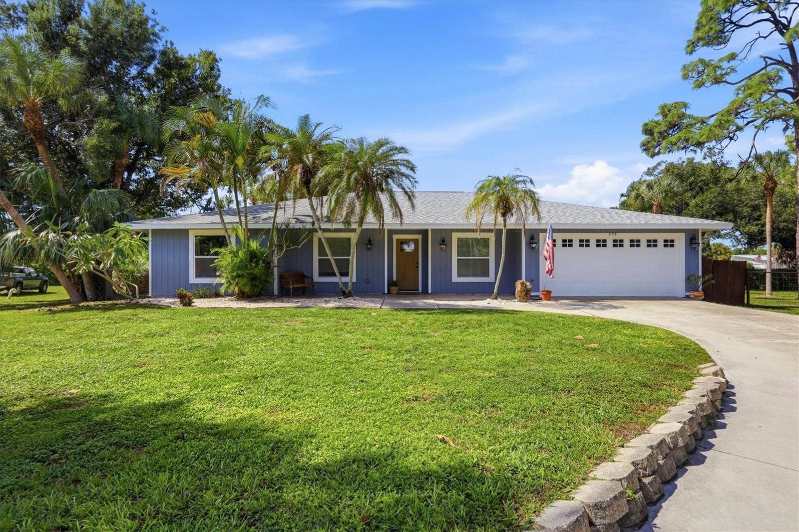 338 PINE GLEN COURT, Englewood, FL 34223 338 PINE GLEN COURT, Englewood, FL 34223