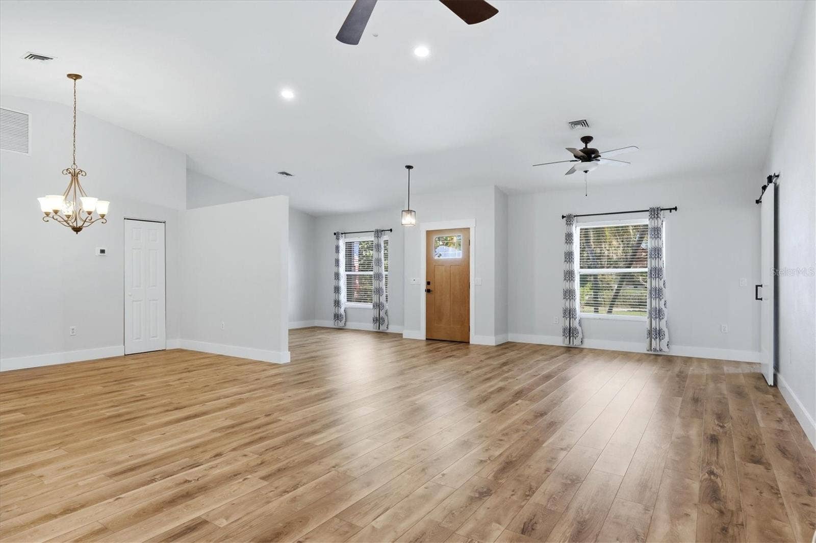 338 PINE GLEN COURT, Englewood, FL 34223 338 PINE GLEN COURT, Englewood, FL 34223