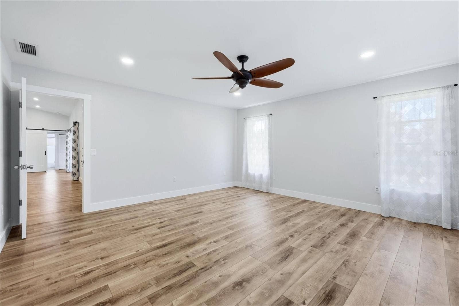 338 PINE GLEN COURT, Englewood, FL 34223 338 PINE GLEN COURT, Englewood, FL 34223