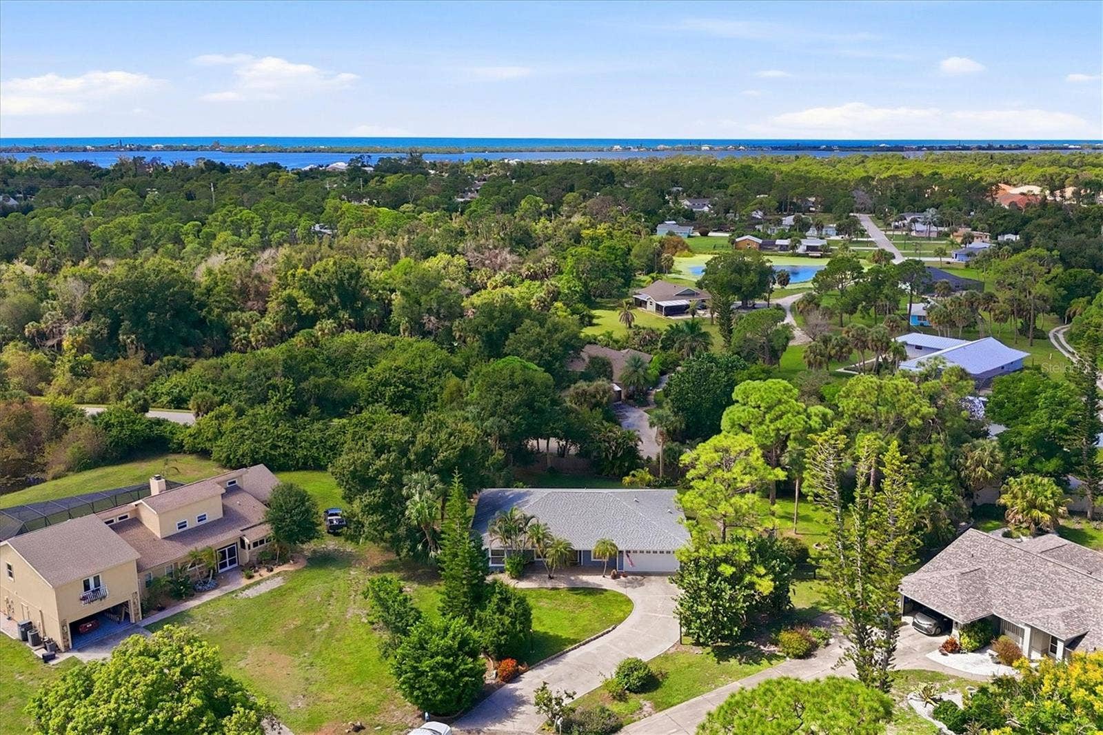 338 PINE GLEN COURT, Englewood, FL 34223 338 PINE GLEN COURT, Englewood, FL 34223