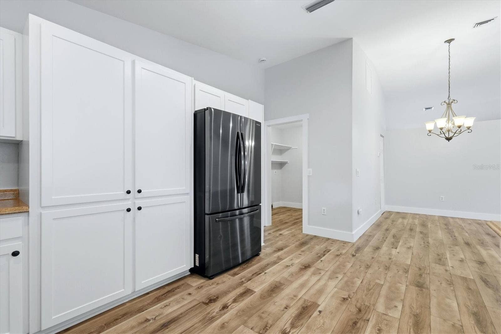 338 PINE GLEN COURT, Englewood, FL 34223 338 PINE GLEN COURT, Englewood, FL 34223