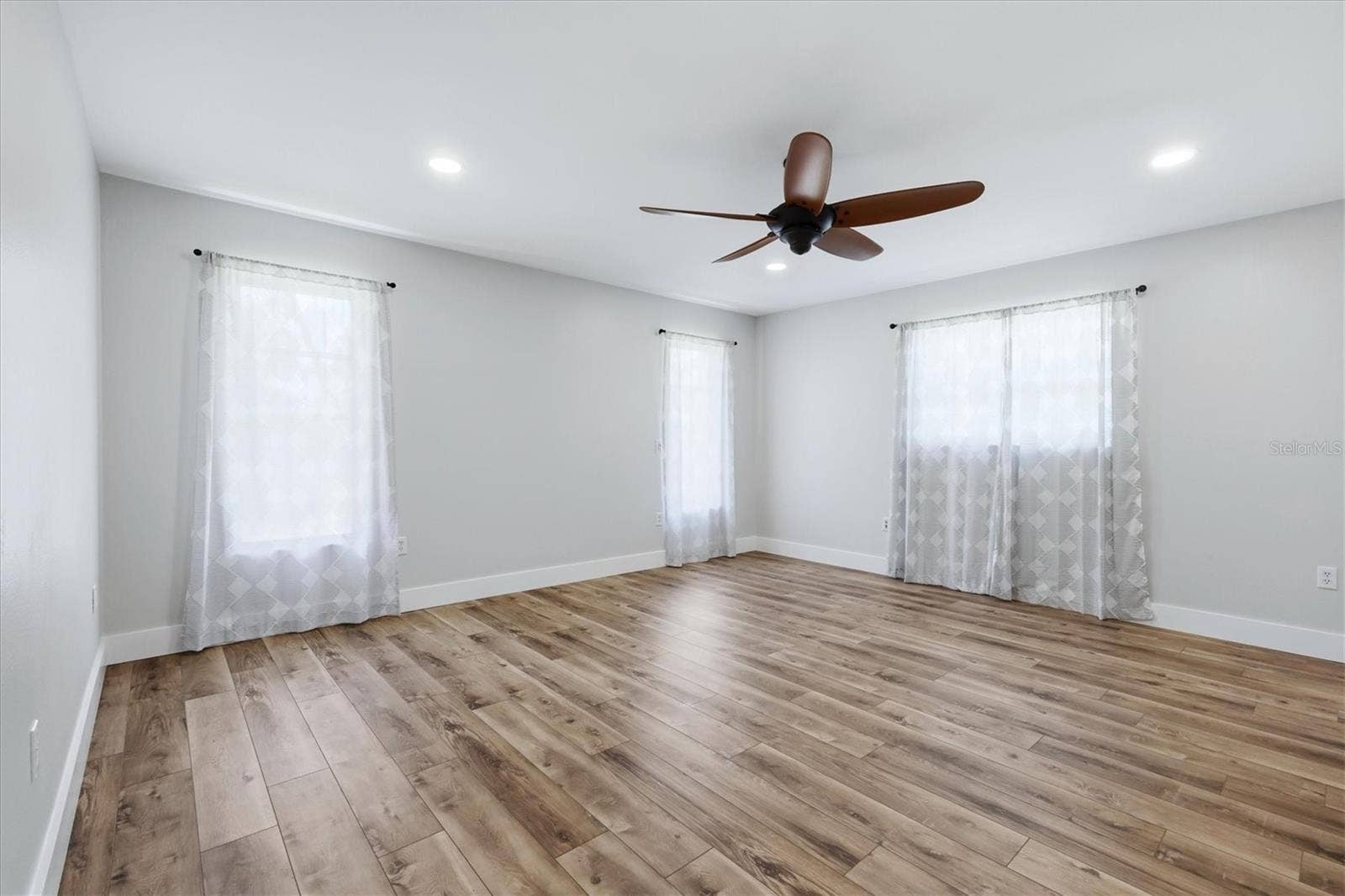 338 PINE GLEN COURT, Englewood, FL 34223 338 PINE GLEN COURT, Englewood, FL 34223