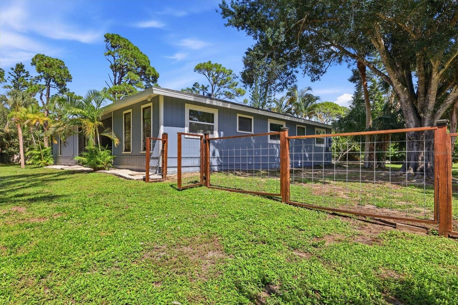 338 PINE GLEN COURT, Englewood, FL 34223 338 PINE GLEN COURT, Englewood, FL 34223