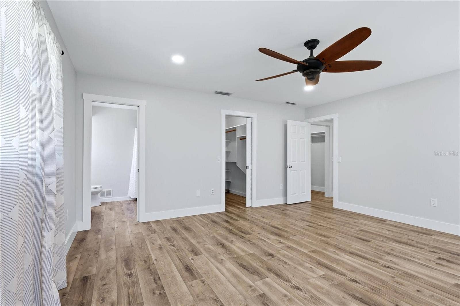 338 PINE GLEN COURT, Englewood, FL 34223 338 PINE GLEN COURT, Englewood, FL 34223