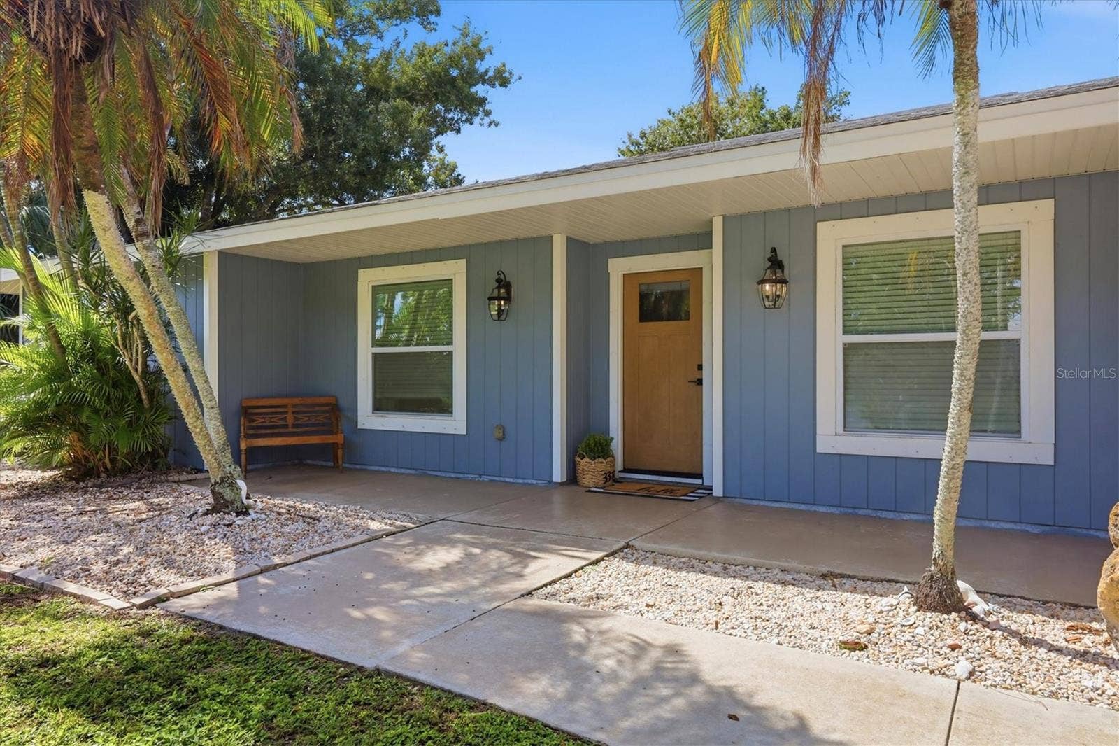 338 PINE GLEN COURT, Englewood, FL 34223 338 PINE GLEN COURT, Englewood, FL 34223