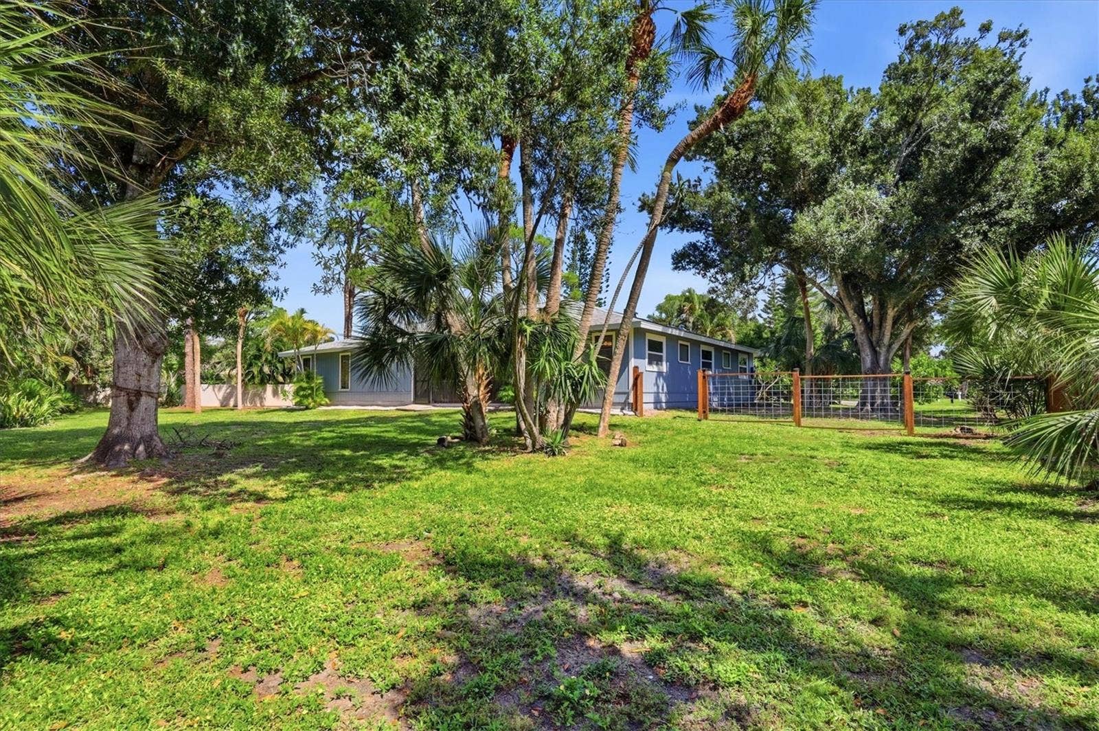 338 PINE GLEN COURT, Englewood, FL 34223 338 PINE GLEN COURT, Englewood, FL 34223