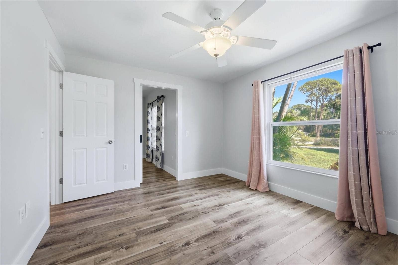 338 PINE GLEN COURT, Englewood, FL 34223 338 PINE GLEN COURT, Englewood, FL 34223