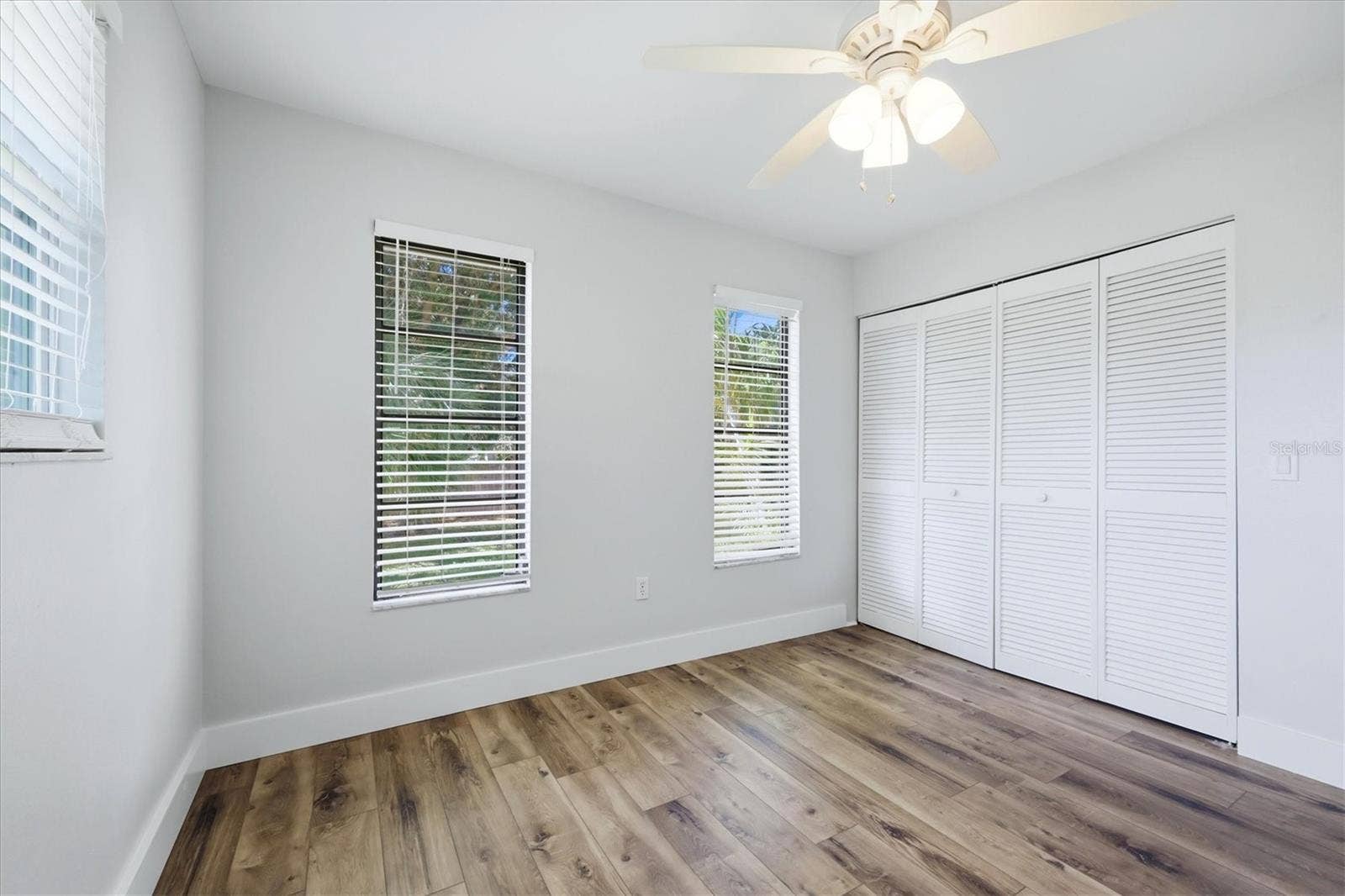 338 PINE GLEN COURT, Englewood, FL 34223 338 PINE GLEN COURT, Englewood, FL 34223