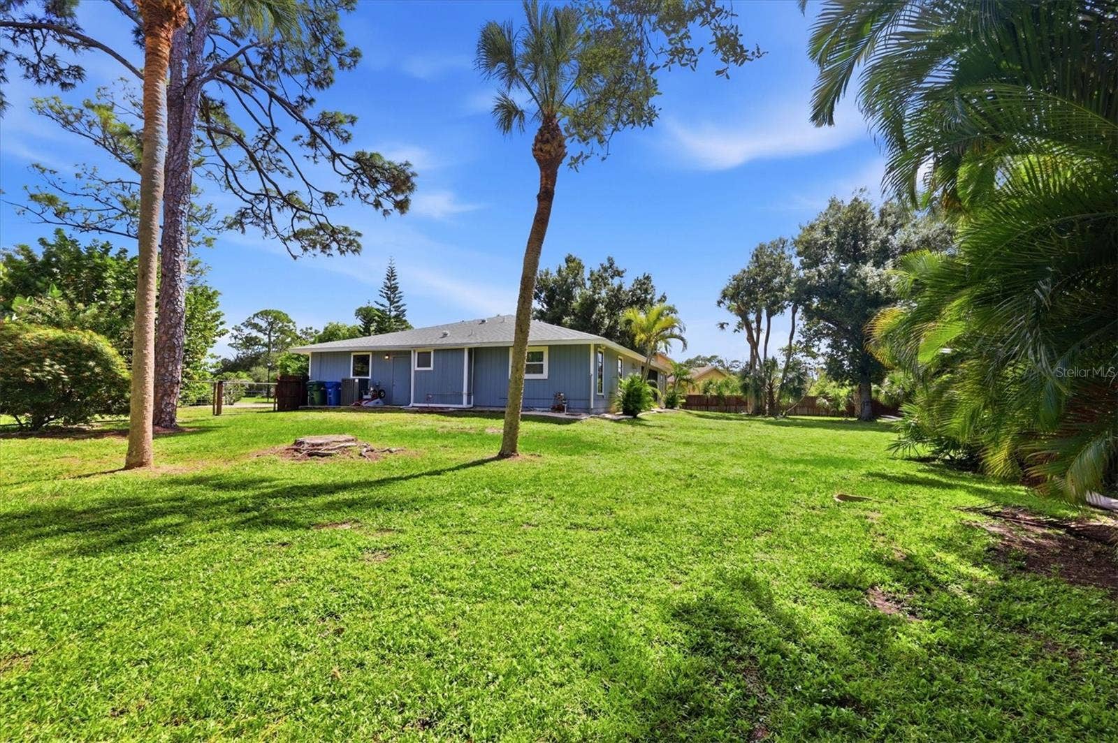 338 PINE GLEN COURT, Englewood, FL 34223 338 PINE GLEN COURT, Englewood, FL 34223