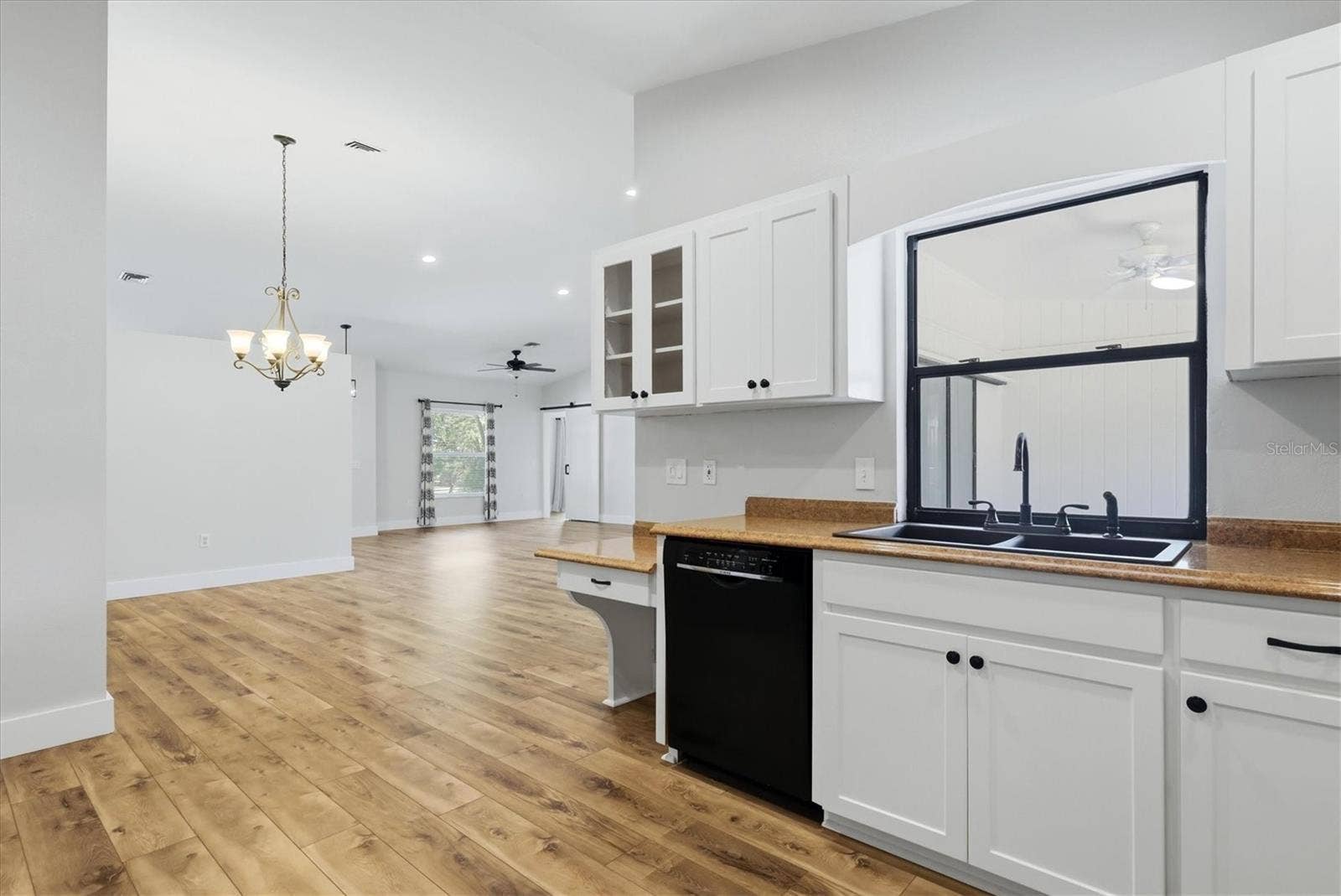338 PINE GLEN COURT, Englewood, FL 34223 338 PINE GLEN COURT, Englewood, FL 34223