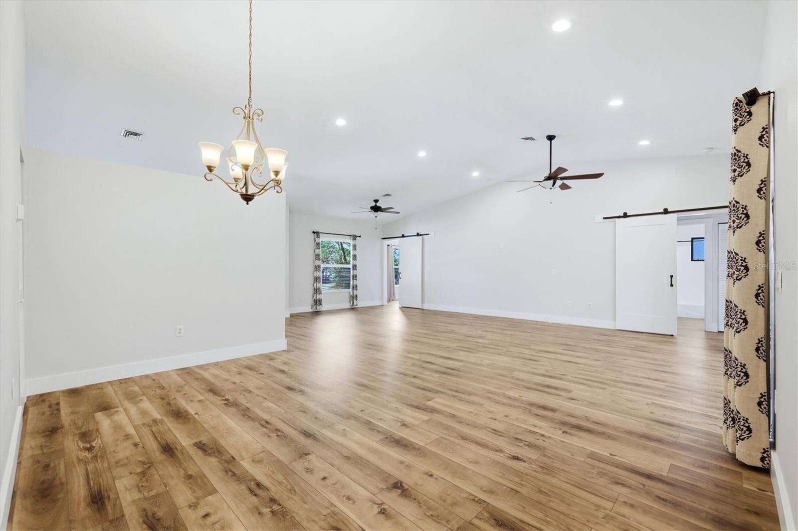 338 PINE GLEN COURT, Englewood, FL 34223 338 PINE GLEN COURT, Englewood, FL 34223