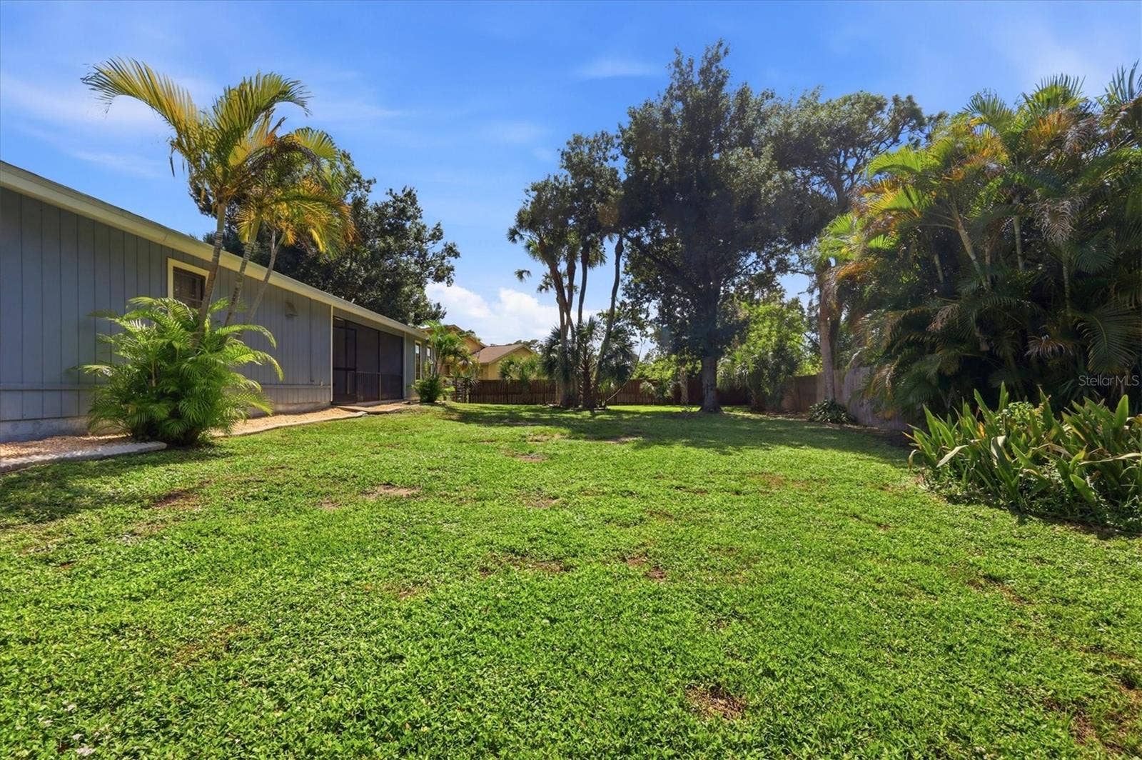 338 PINE GLEN COURT, Englewood, FL 34223 338 PINE GLEN COURT, Englewood, FL 34223