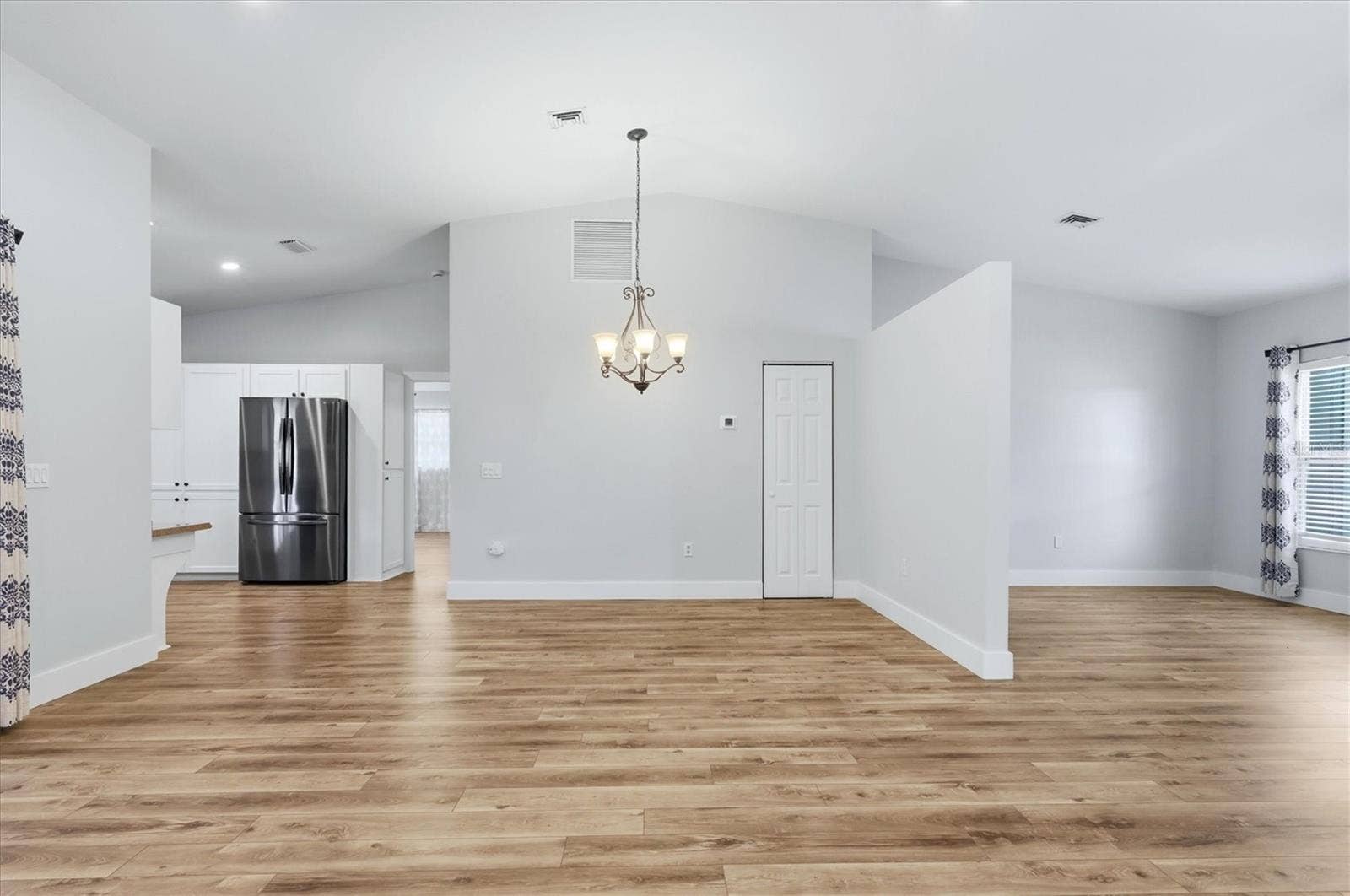 338 PINE GLEN COURT, Englewood, FL 34223 338 PINE GLEN COURT, Englewood, FL 34223
