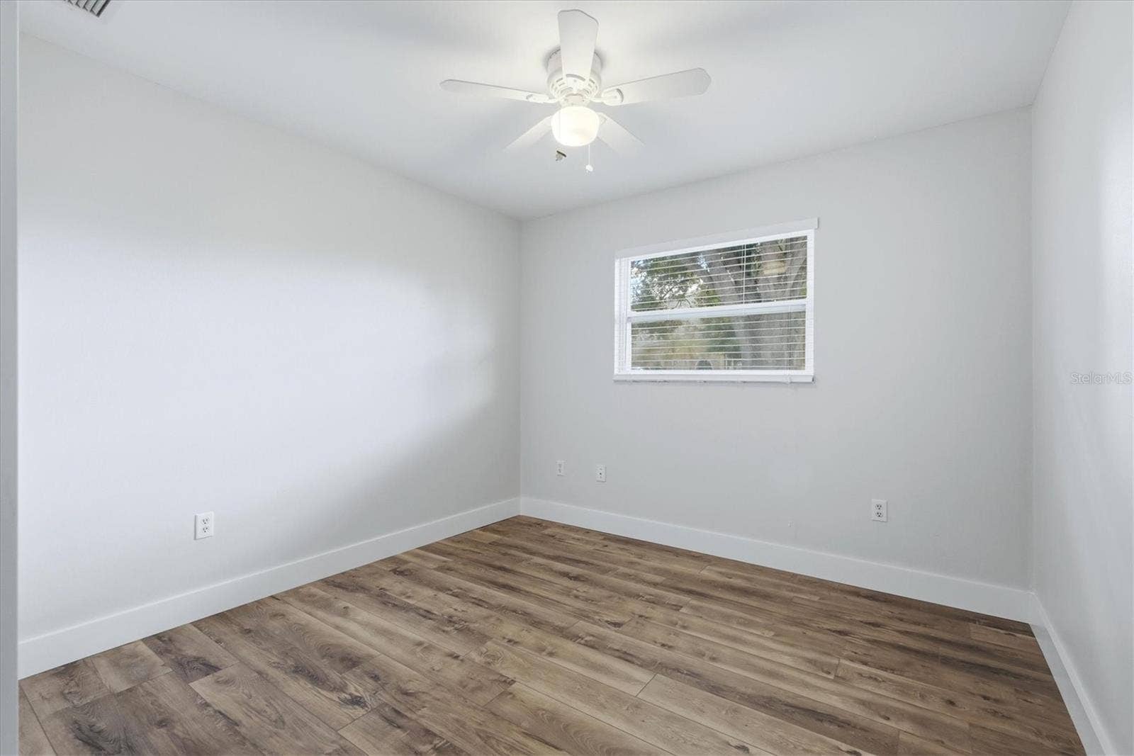 338 PINE GLEN COURT, Englewood, FL 34223 338 PINE GLEN COURT, Englewood, FL 34223