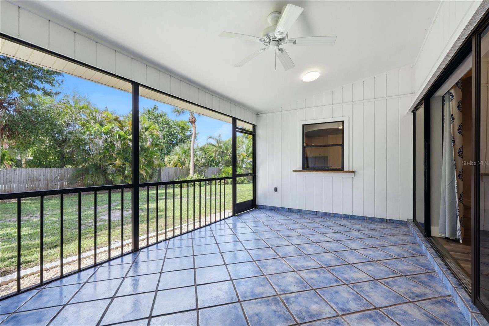 338 PINE GLEN COURT, Englewood, FL 34223 338 PINE GLEN COURT, Englewood, FL 34223