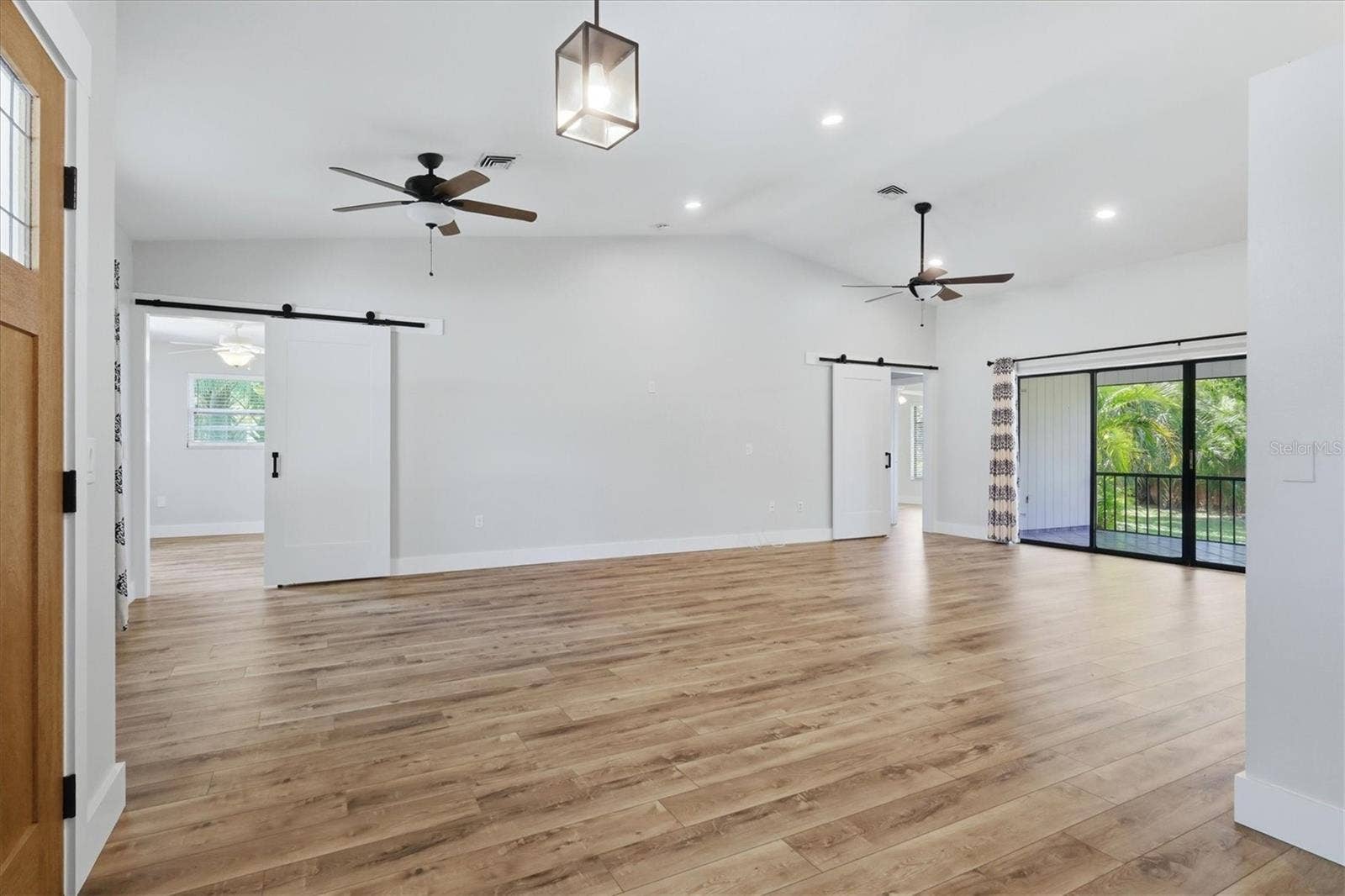 338 PINE GLEN COURT, Englewood, FL 34223 338 PINE GLEN COURT, Englewood, FL 34223