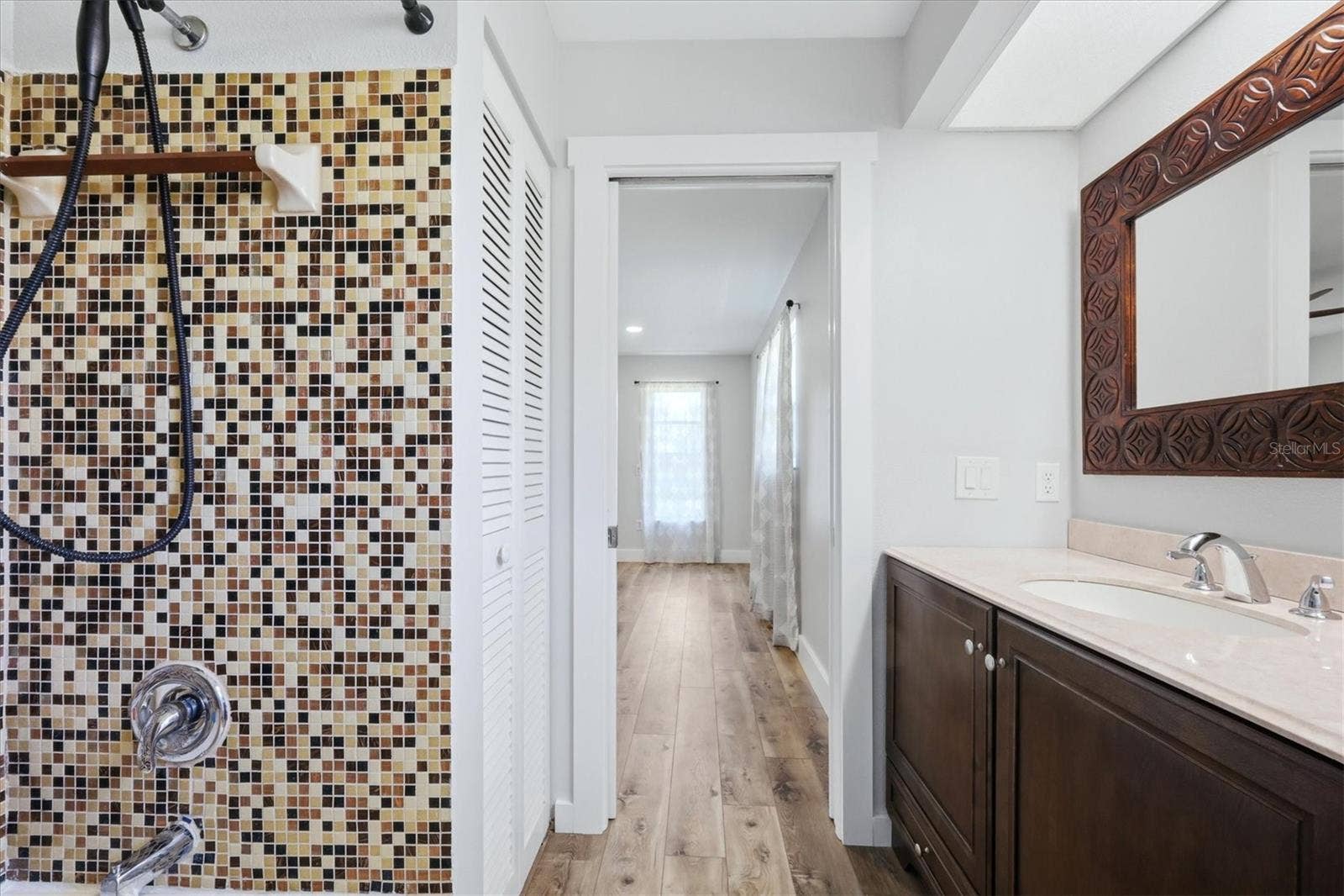 338 PINE GLEN COURT, Englewood, FL 34223 338 PINE GLEN COURT, Englewood, FL 34223