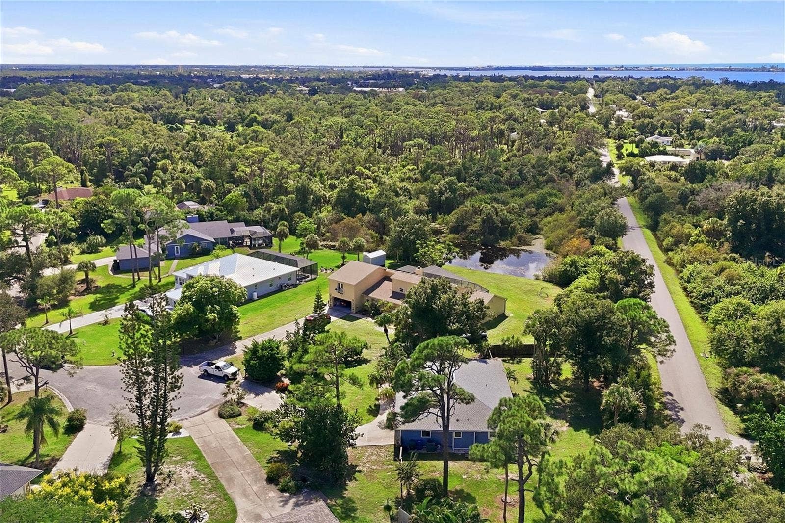 338 PINE GLEN COURT, Englewood, FL 34223 338 PINE GLEN COURT, Englewood, FL 34223