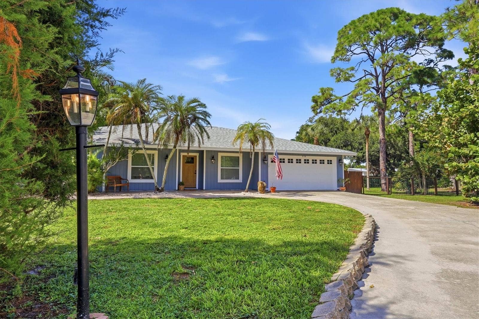338 PINE GLEN COURT, Englewood, FL 34223 338 PINE GLEN COURT, Englewood, FL 34223