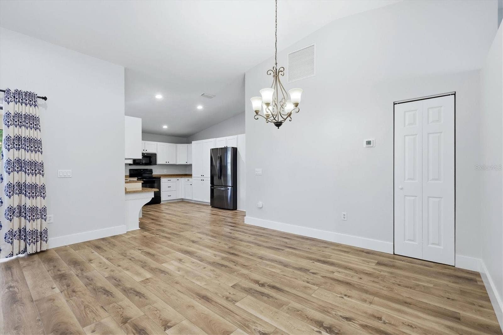338 PINE GLEN COURT, Englewood, FL 34223 338 PINE GLEN COURT, Englewood, FL 34223