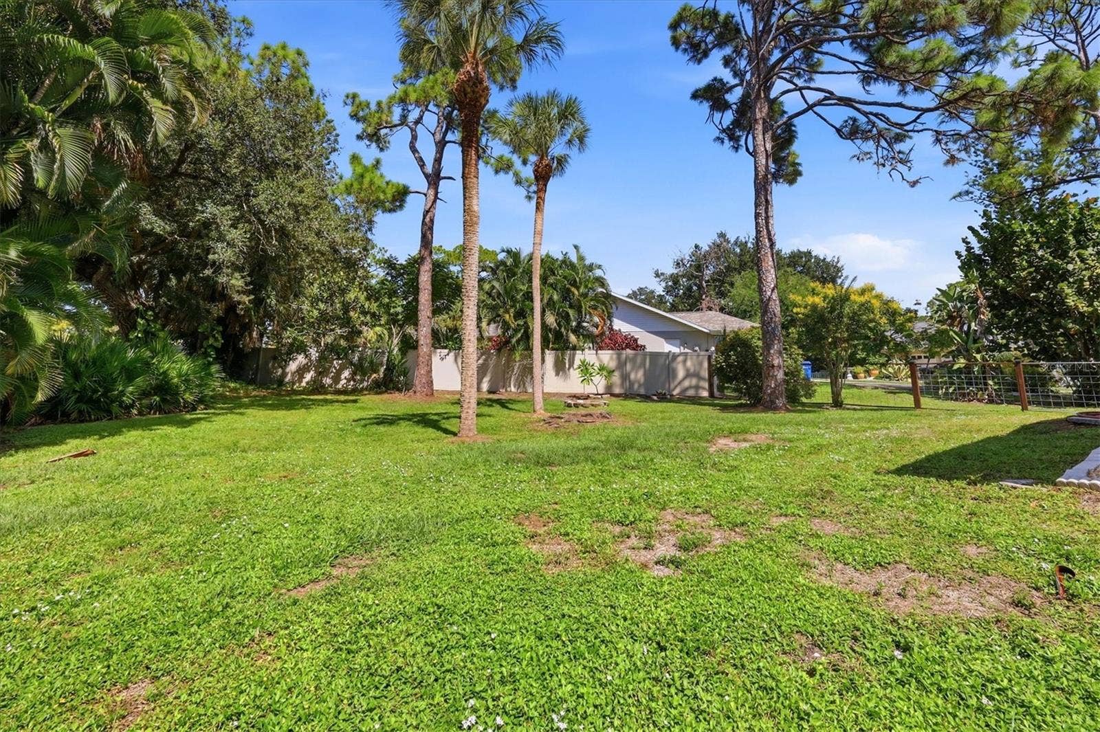 338 PINE GLEN COURT, Englewood, FL 34223 338 PINE GLEN COURT, Englewood, FL 34223