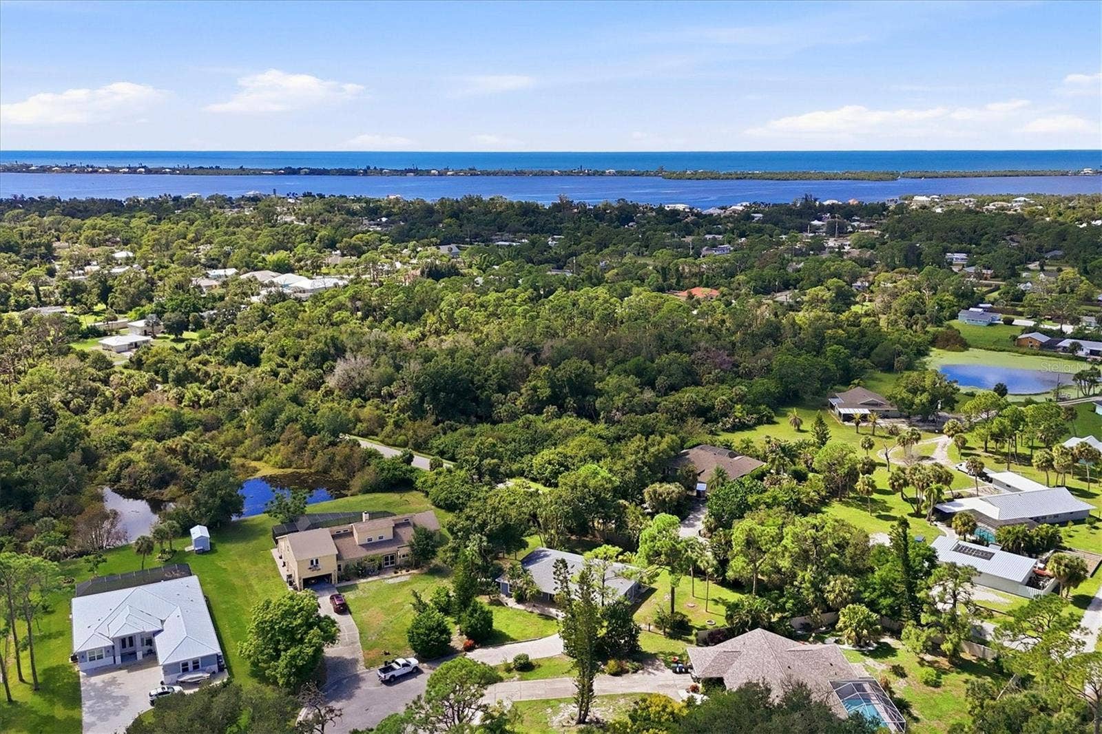 338 PINE GLEN COURT, Englewood, FL 34223 338 PINE GLEN COURT, Englewood, FL 34223