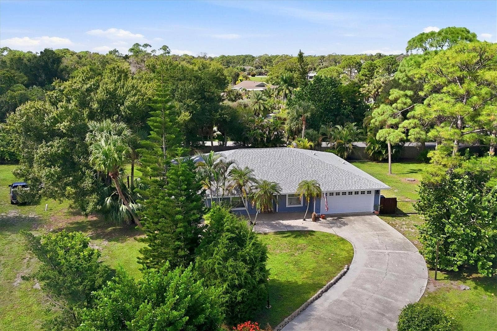 338 PINE GLEN COURT, Englewood, FL 34223 338 PINE GLEN COURT, Englewood, FL 34223