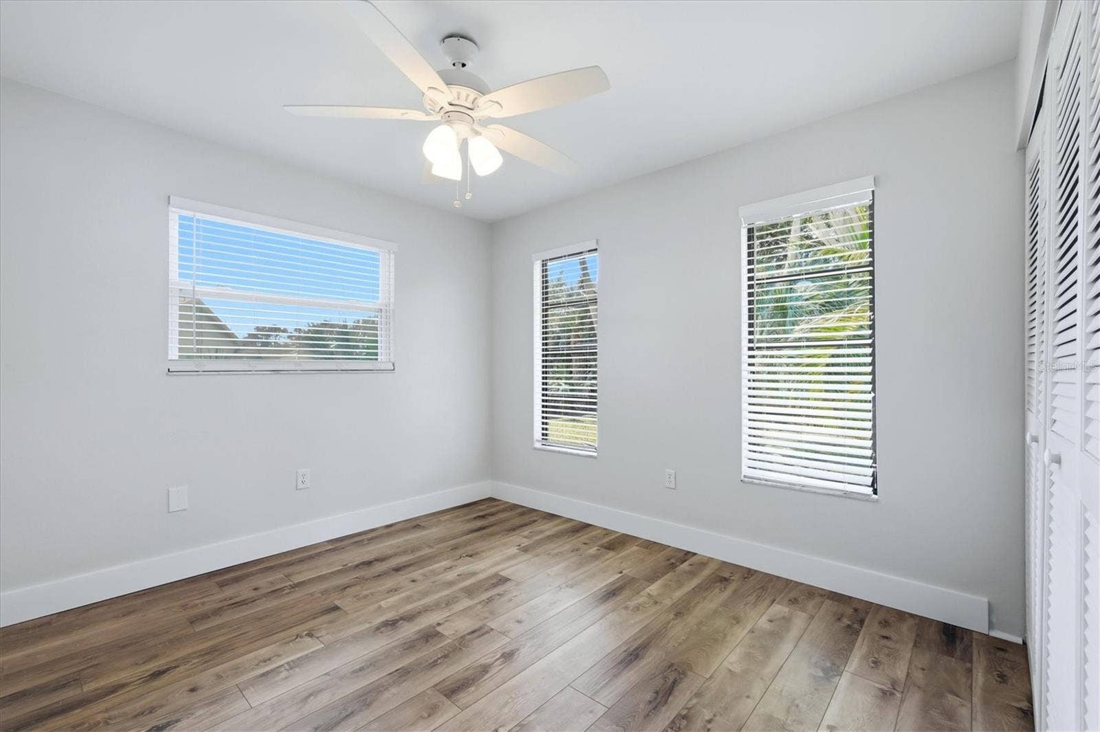 338 PINE GLEN COURT, Englewood, FL 34223 338 PINE GLEN COURT, Englewood, FL 34223