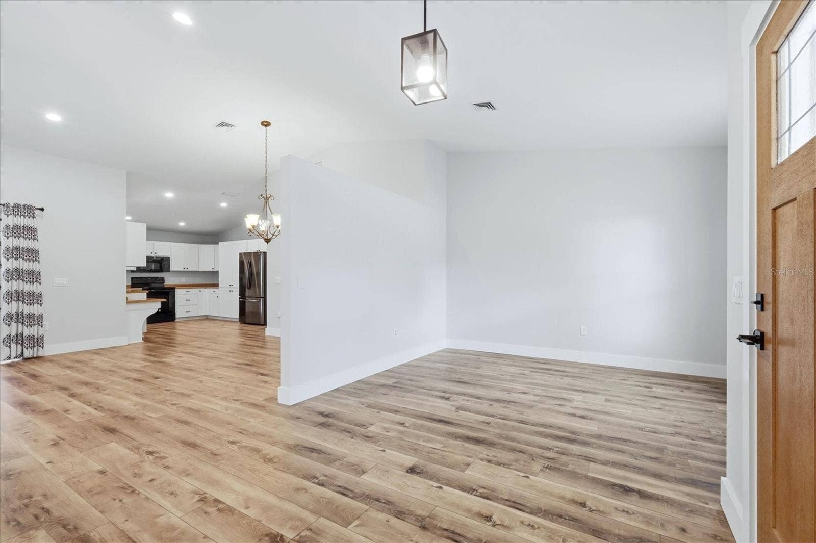 338 PINE GLEN COURT, Englewood, FL 34223 338 PINE GLEN COURT, Englewood, FL 34223