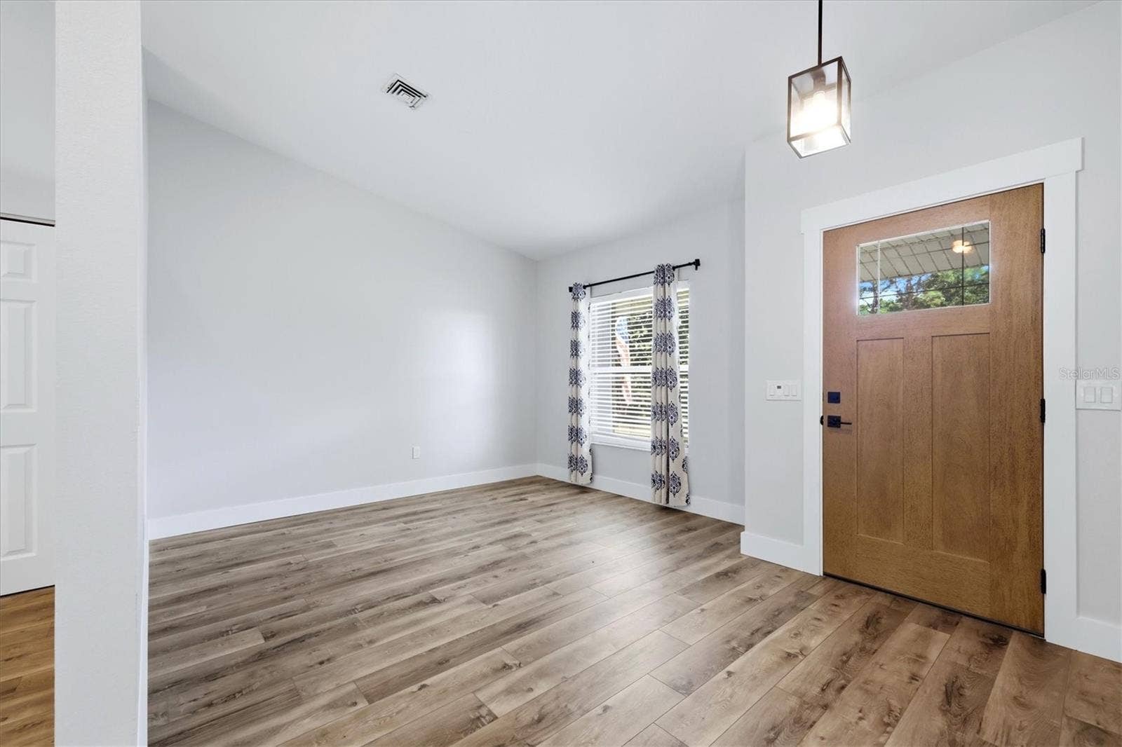 338 PINE GLEN COURT, Englewood, FL 34223 338 PINE GLEN COURT, Englewood, FL 34223