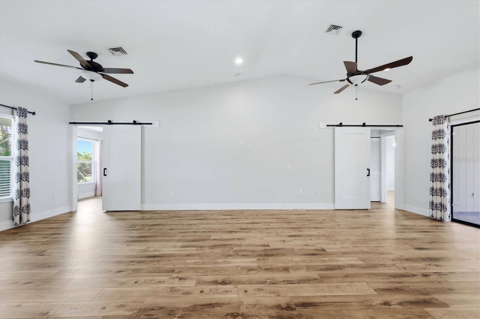 338 PINE GLEN COURT, Englewood, FL 34223 338 PINE GLEN COURT, Englewood, FL 34223