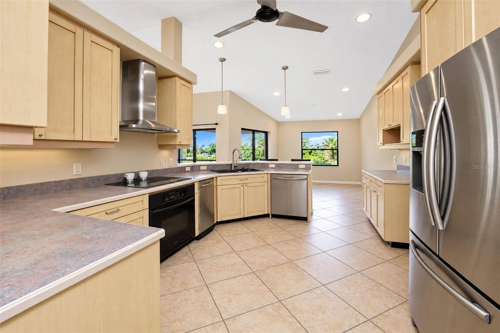 1881 NEPTUNE DRIVE, Englewood, FL 34223