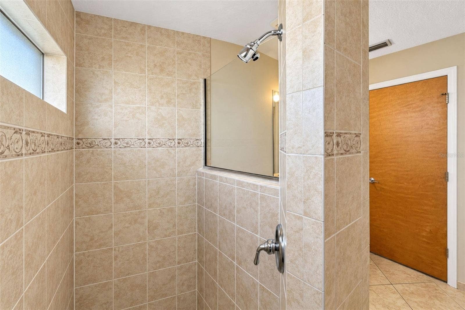 1881 NEPTUNE DRIVE, Englewood, FL 34223