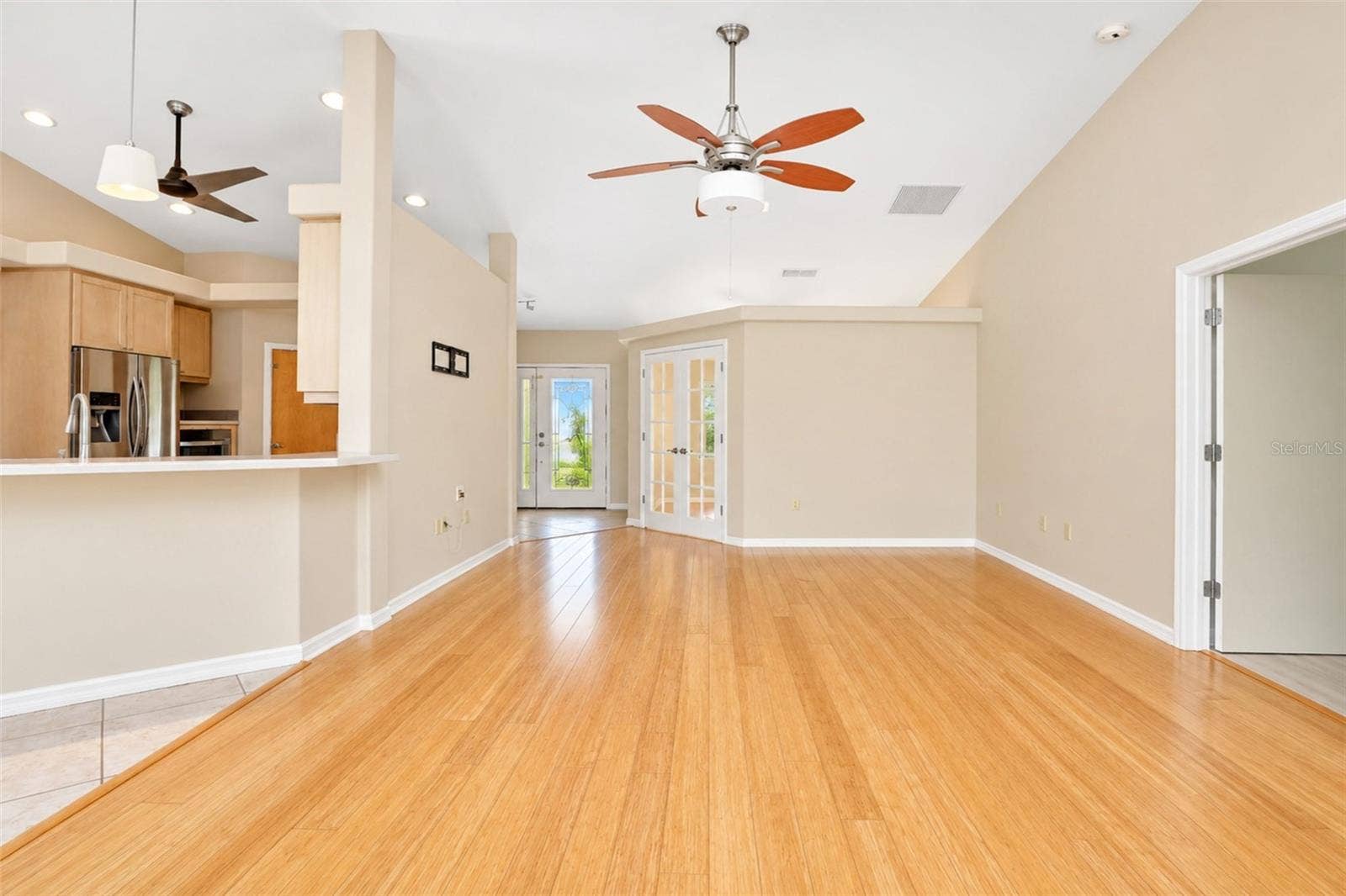 1881 NEPTUNE DRIVE, Englewood, FL 34223