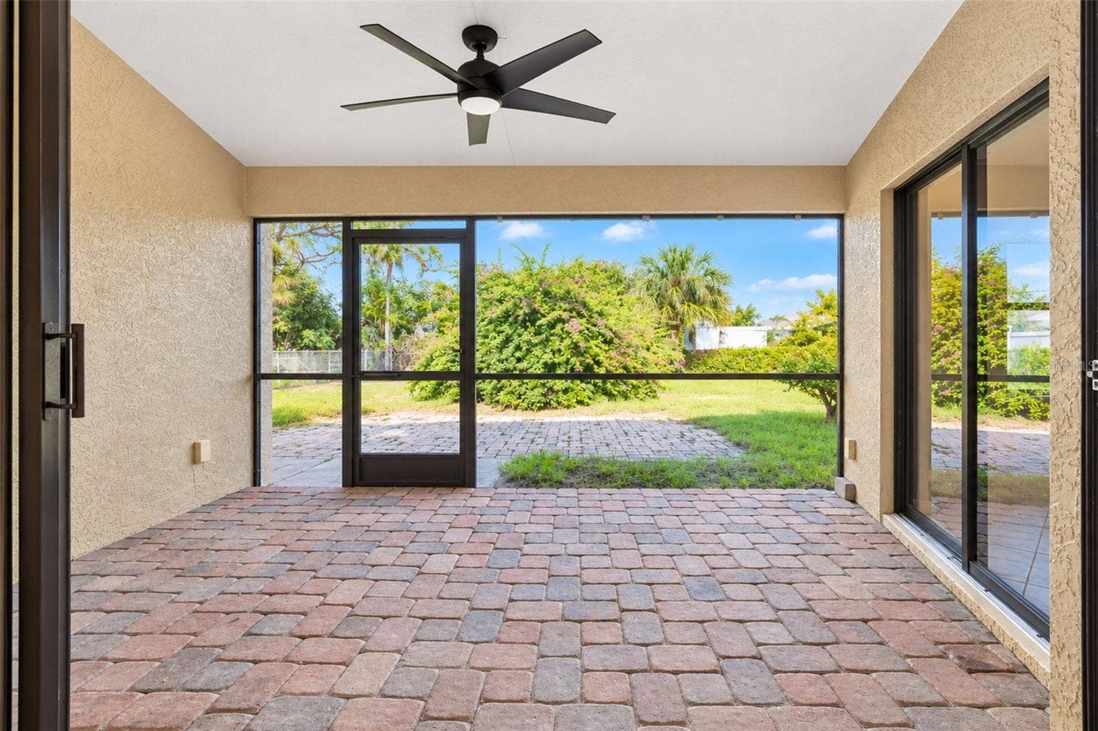 1881 NEPTUNE DRIVE, Englewood, FL 34223
