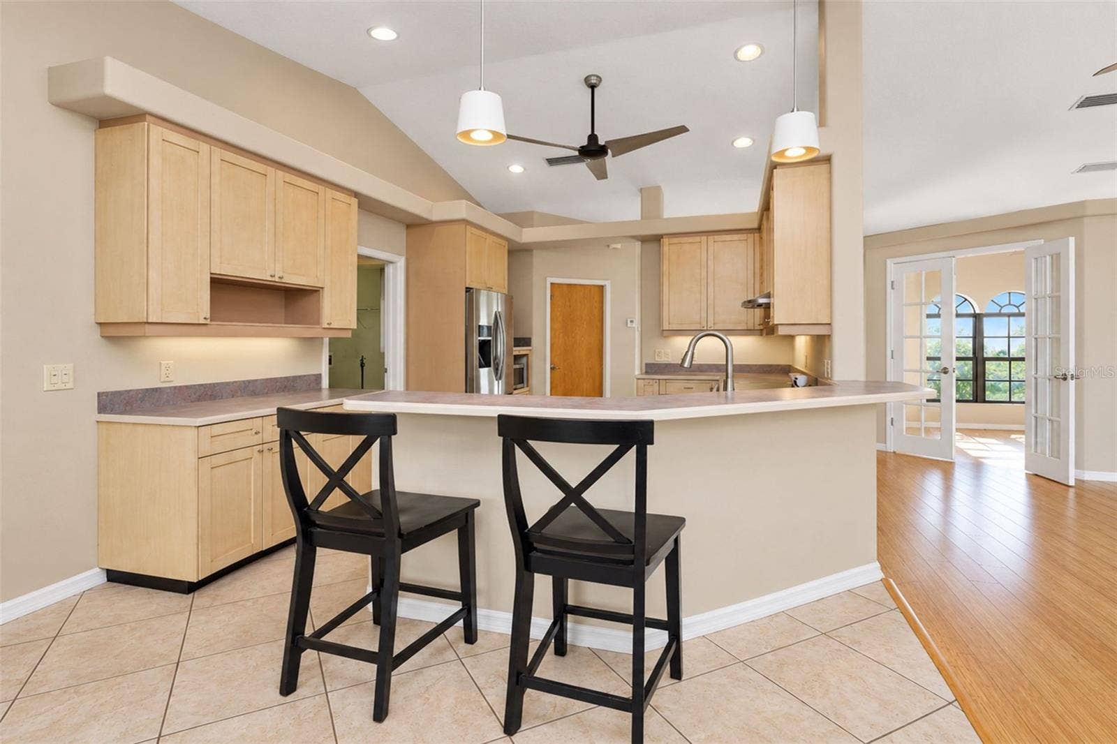 1881 NEPTUNE DRIVE, Englewood, FL 34223