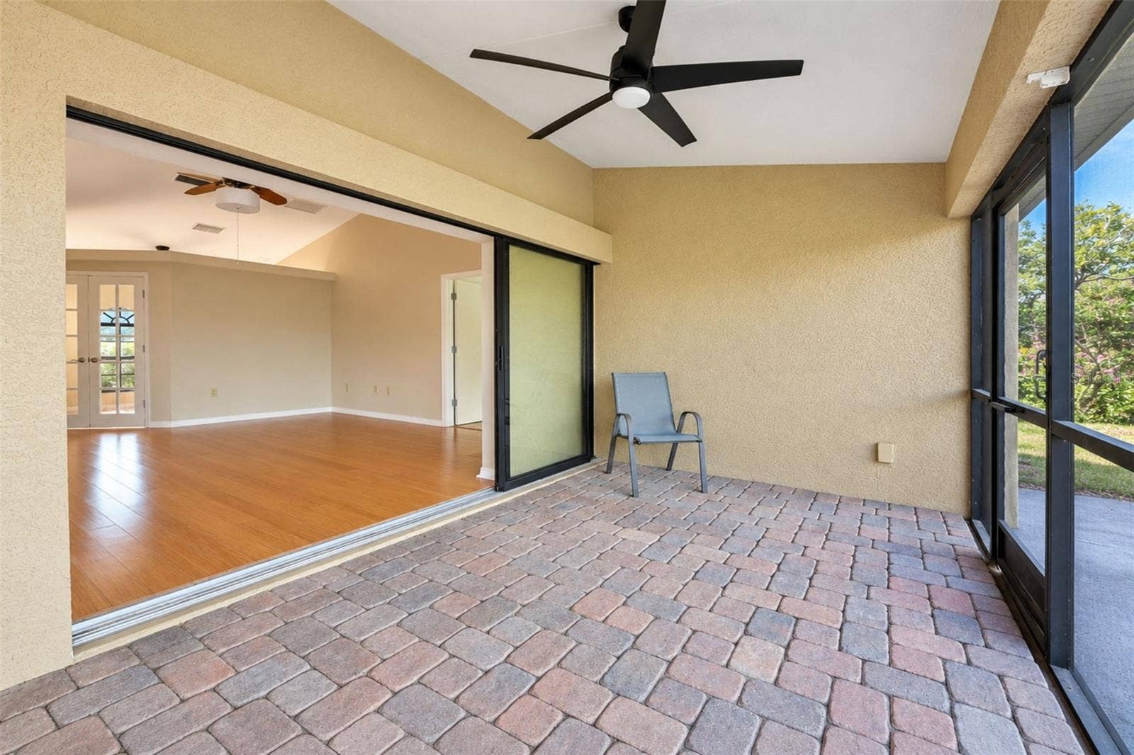 1881 NEPTUNE DRIVE, Englewood, FL 34223