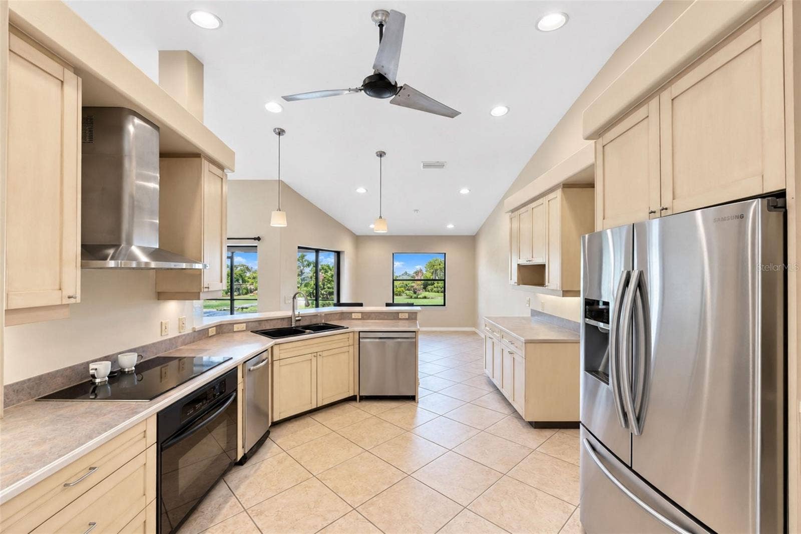 1881 NEPTUNE DRIVE, Englewood, FL 34223