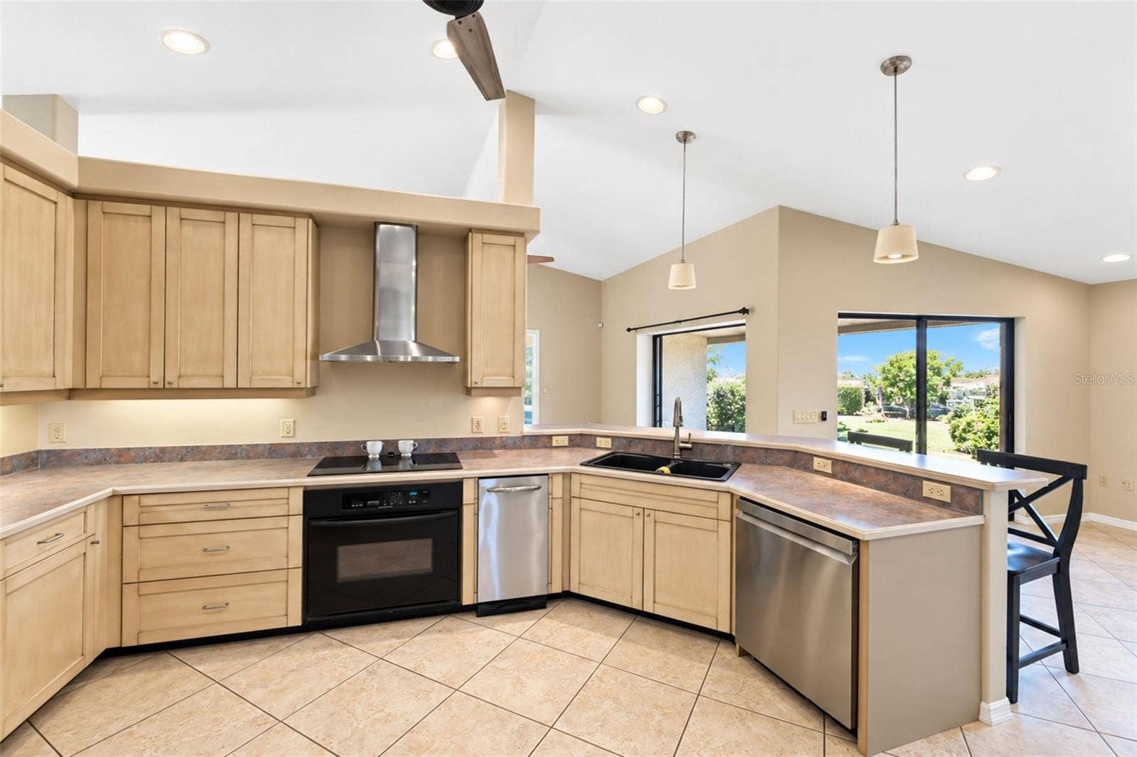 1881 NEPTUNE DRIVE, Englewood, FL 34223