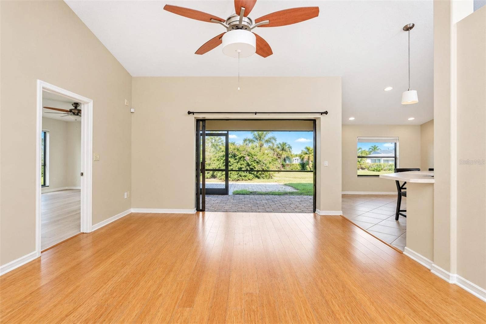 1881 NEPTUNE DRIVE, Englewood, FL 34223
