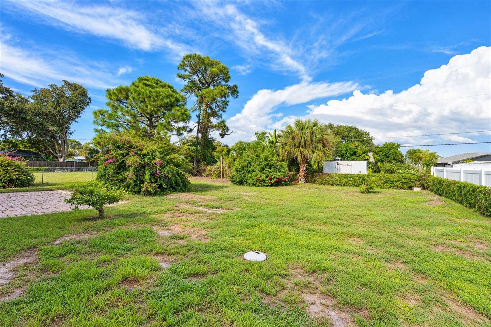 1881 NEPTUNE DRIVE, Englewood, FL 34223