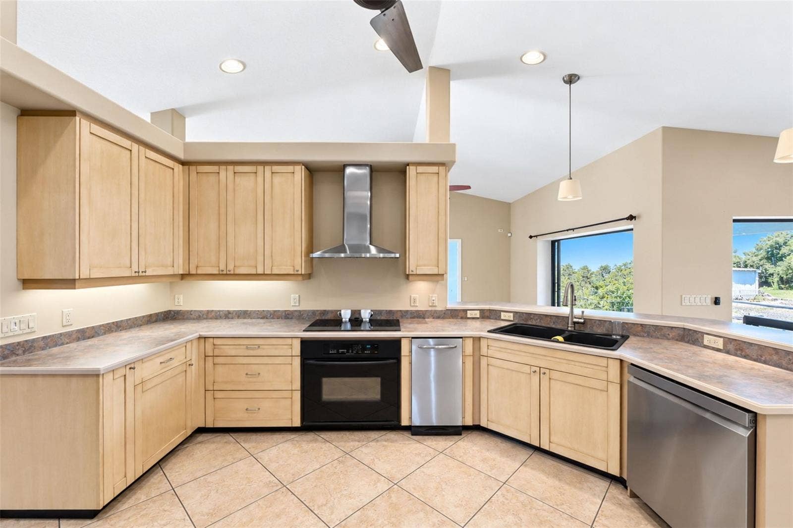 1881 NEPTUNE DRIVE, Englewood, FL 34223
