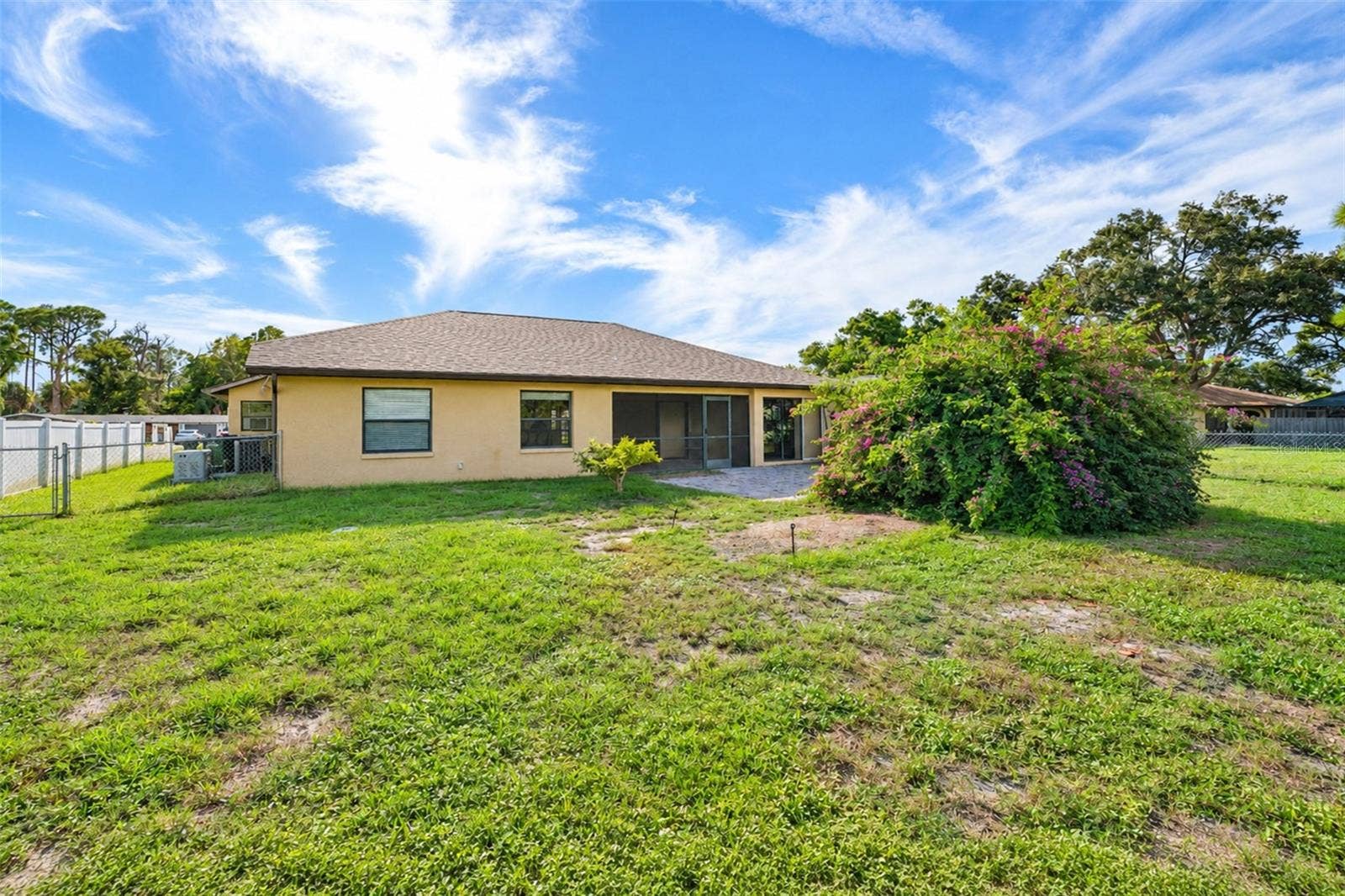 1881 NEPTUNE DRIVE, Englewood, FL 34223