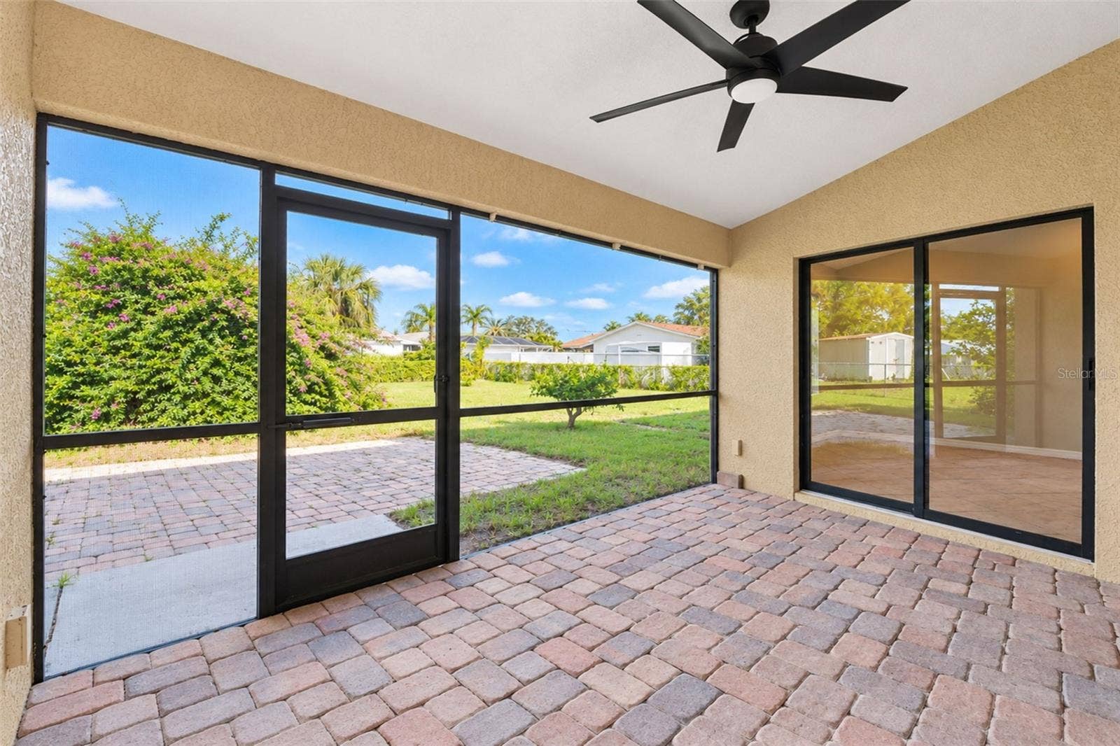 1881 NEPTUNE DRIVE, Englewood, FL 34223