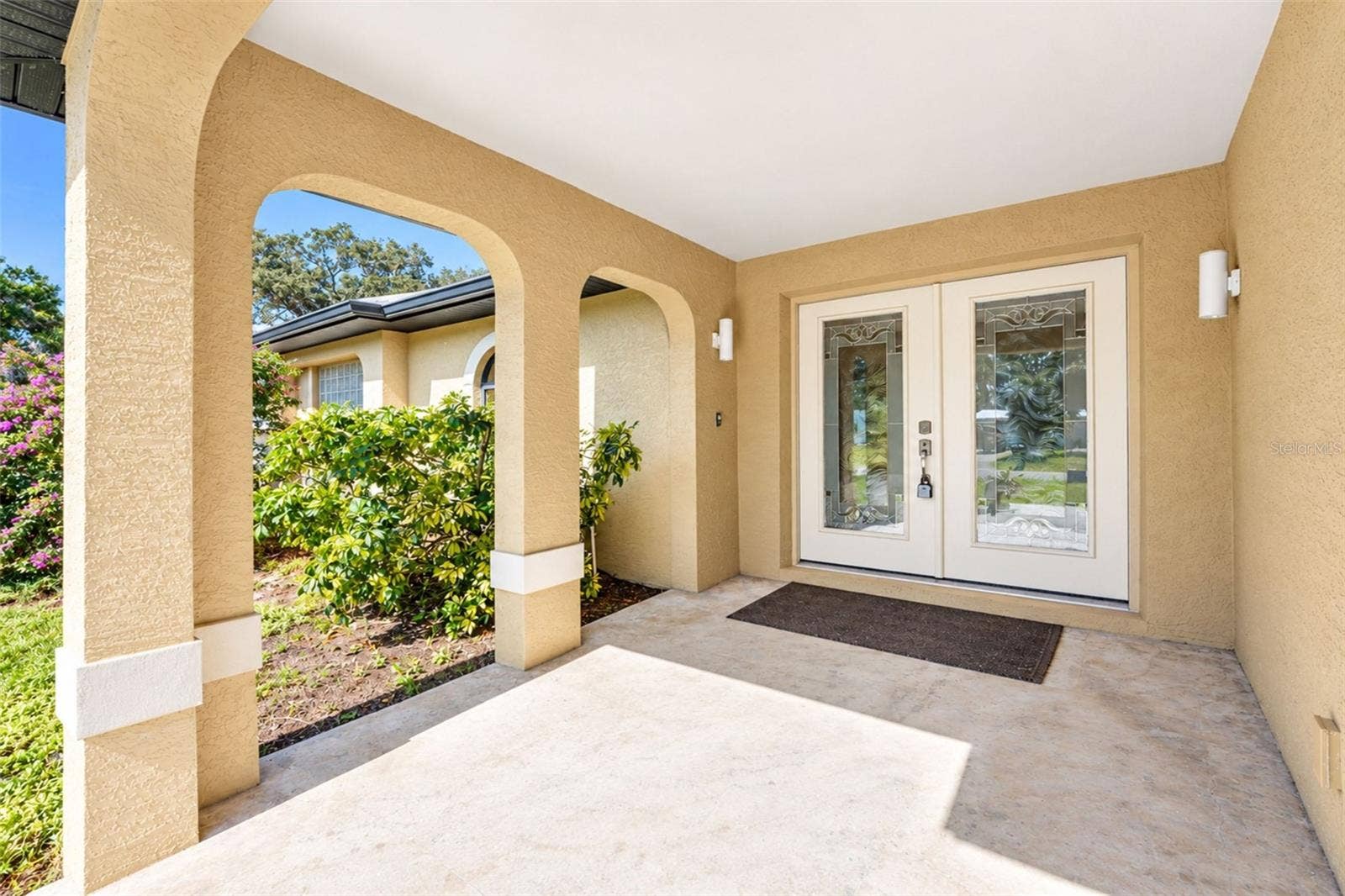 1881 NEPTUNE DRIVE, Englewood, FL 34223
