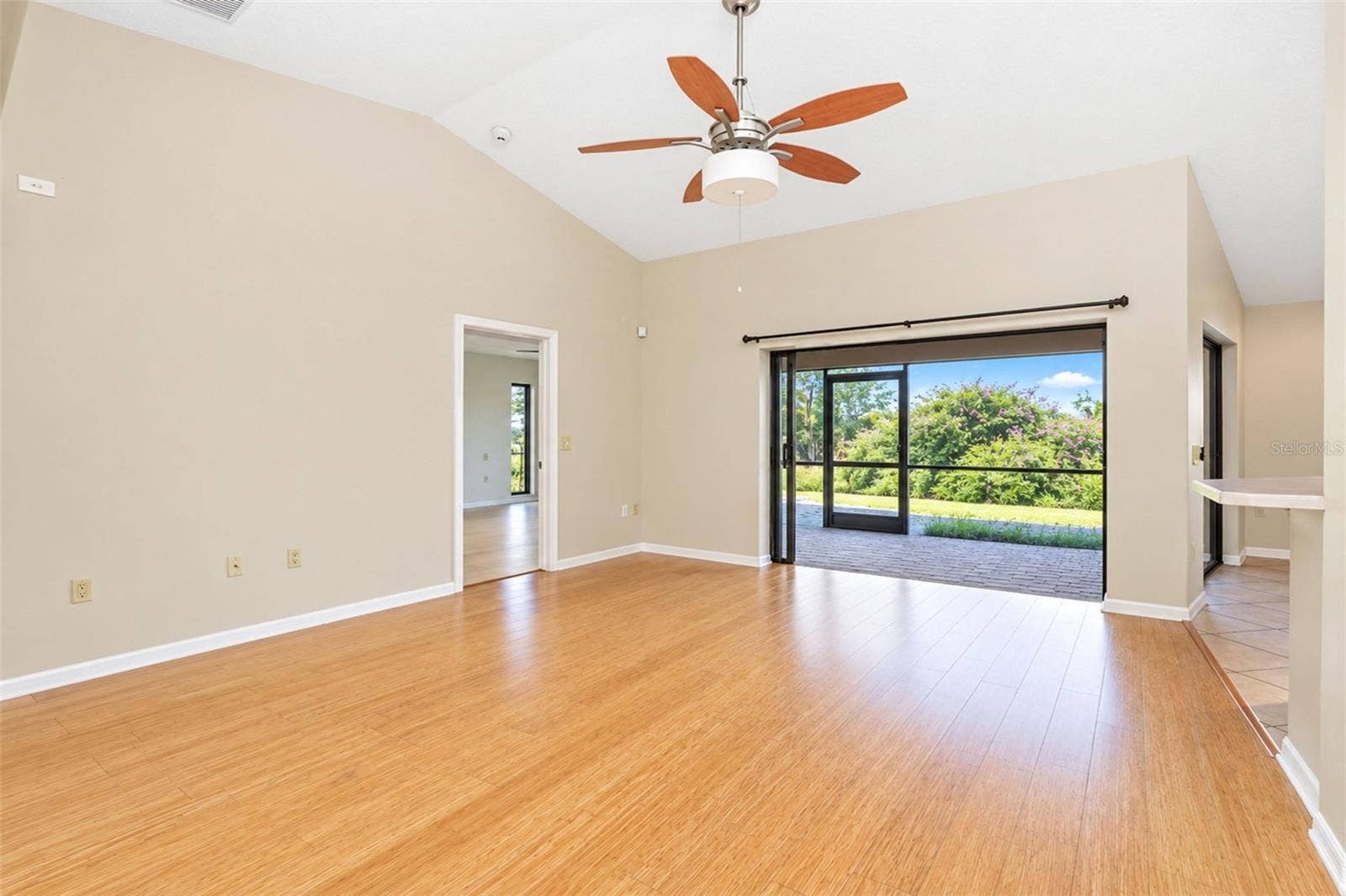 1881 NEPTUNE DRIVE, Englewood, FL 34223
