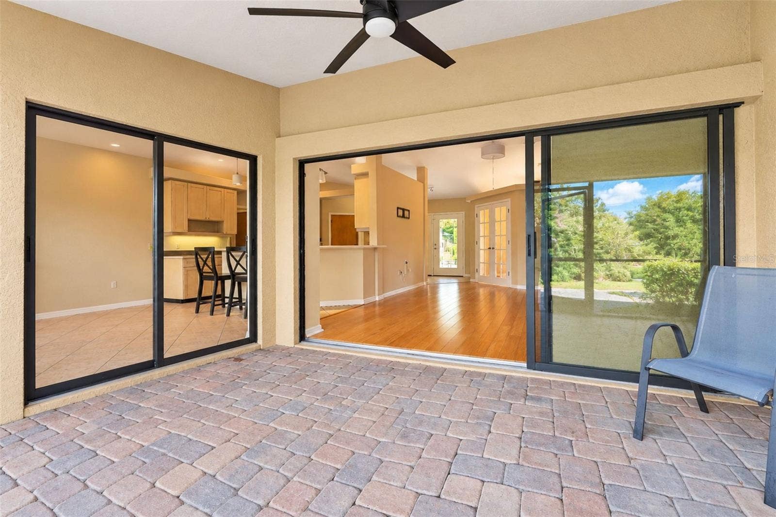 1881 NEPTUNE DRIVE, Englewood, FL 34223
