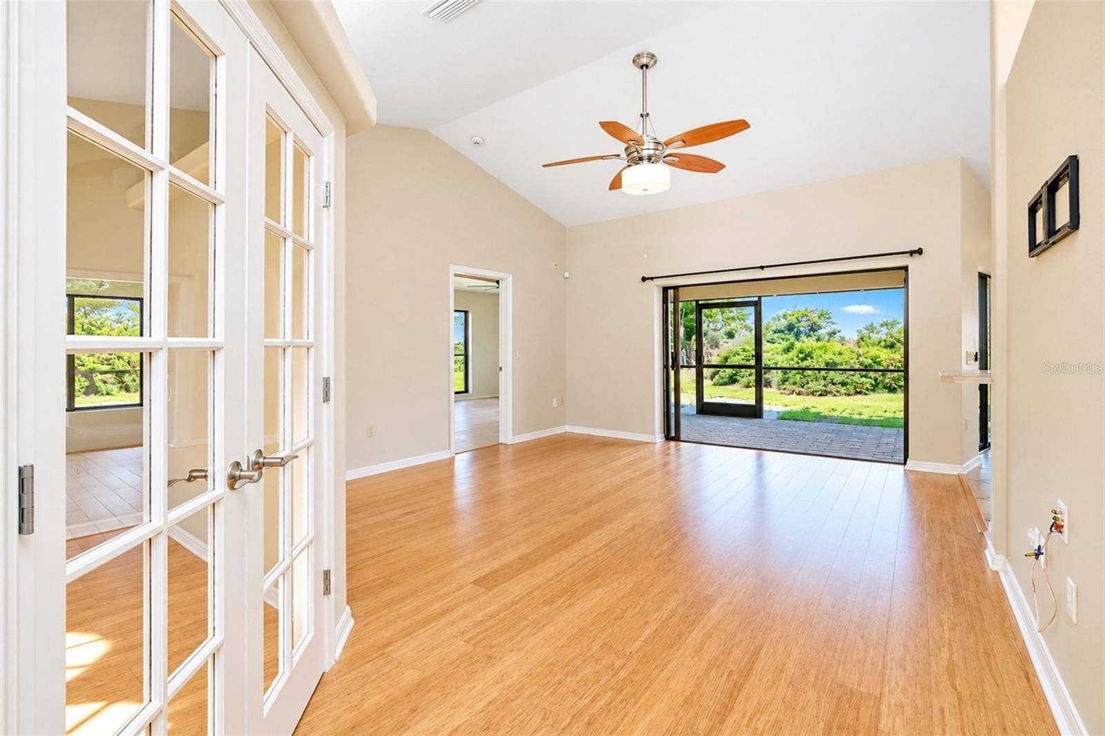 1881 NEPTUNE DRIVE, Englewood, FL 34223